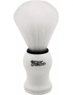 Synthetic Shaving Brush Furbo 21mm 12154 Furbo Synthetic Shaving Brush €14.00 €11.29