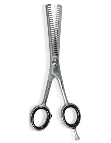 Professional Thinner Scissors Top Line Melcap 5.5" OfSt-12156 Melcap Thinning Scissors €39.90 product_reduction_percent€32.18