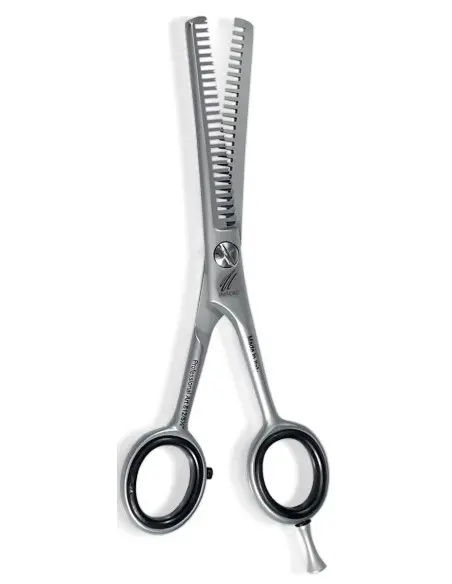Professional Thinner Scissors Top Line Melcap 5.5" OfSt-12156 Melcap Thinning Scissors €39.90 product_reduction_percent€32.18
