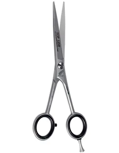 Professional Hair Cutting Scissors Top Line Melcap 5.5 Inches OfSt-12159 Melcap HairCut Shears €23.90 product_reduction_perce...