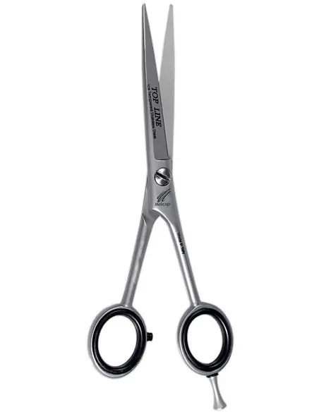 Professional Hair Cutting Scissors Top Line Melcap 5.5 Inches OfSt-12159 Melcap HairCut Shears €23.90 product_reduction_perce...
