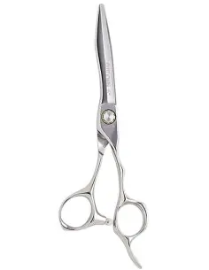 Hair Cutting Scissors Cutdown Kazumasa Taglio Melcap 6 Inches 12160 Melcap HairCut Shears €135.00 product_reduction_percent€1...