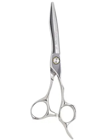 Hair Cutting Scissors Cutdown Kazumasa Taglio Melcap 6 Inches 12160 Melcap HairCut Shears €135.00 €108.87