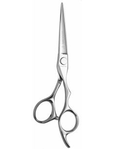 HairCut Shears - Barber and Salon scissors 