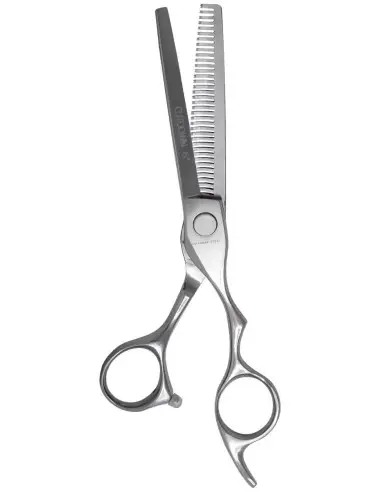 Hair Thinner Scissors Cutdown Karuhico Sfoltino Melcap 6 Inches OfSt-12166 Melcap Thinning Scissors €110.00 €88.71