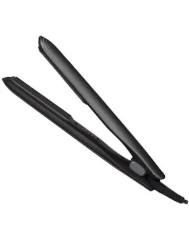 Hair Straightener Melcap Hair Time Black PT0177N 12167 Melcap Hair Straightener €39.90 product_reduction_percent€32.18