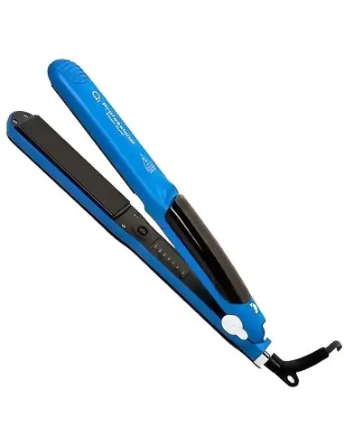 Qure Professional Steam Styler OfSt-9688 Qure International Steam Hair Straightener Vapor €69.00 product_reduction_percent€55.65