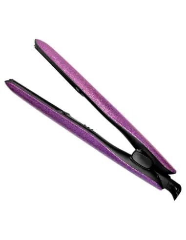 Glitter straightener hotsell