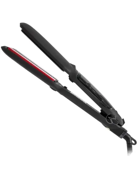 Steam Hair Straightener Melcap Infra Smoke PT0172 12171 Melcap Steam Hair Straightener Vapor €119.90 product_reduction_percen...