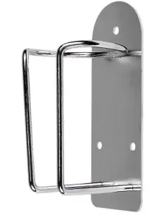 One Position Hair Clipper Stand Melcap PR0386 12178 Melcap Hair Clipper Holder €7.90 product_reduction_percent€6.37