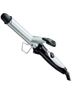 Moser ProfiLine Ceramic Ionic Curling Iron 25mm 1408 Moser
