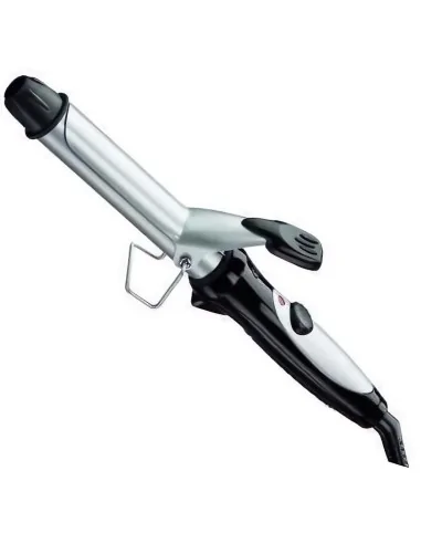Moser ProfiLine Ceramic Ionic Curling Iron 25mm 1408 Moser
