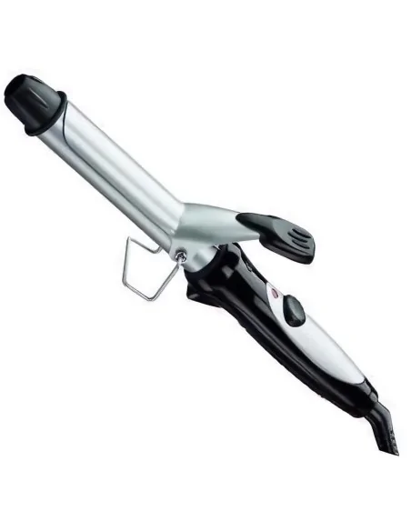 Moser Professional Ceramic Ionic Curling Iron 25mm OfSt-1408 Moser Curling Iron €54.90 €44.27