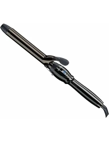 Professional Curling Tong Moser Titan Curl 32mm 4445-0050 12195 Moser Curling Iron €49.90 €40.24