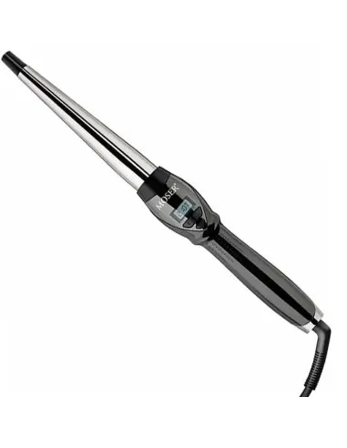 Conical Curling Tong Moser Curl Pro 2 13-25mm 4437-0050 12196 Moser Curling Iron €44.90 €36.21