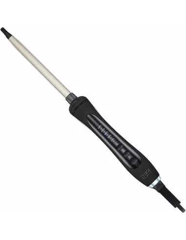 Professional Curling Iron Micro Stick Diva Pro 10mm 12200 Moser Curling Iron €69.90 €56.37