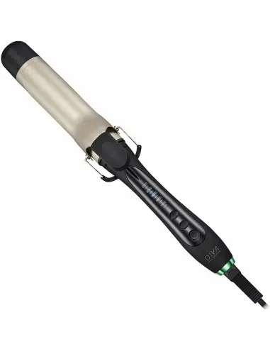 Professional Curling Iron Styling Digital Tong 38mm Diva Pro OfSt-12201 Diva Pro Styling Curling Iron €62.91 €50.74