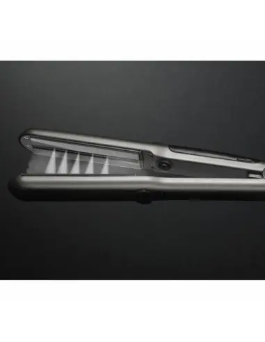 Steam Hair Straightener Vapor Styler Jean Louis David 12202 Jean Louis David Steam Hair Straightener Vapor €69.90 €56.37