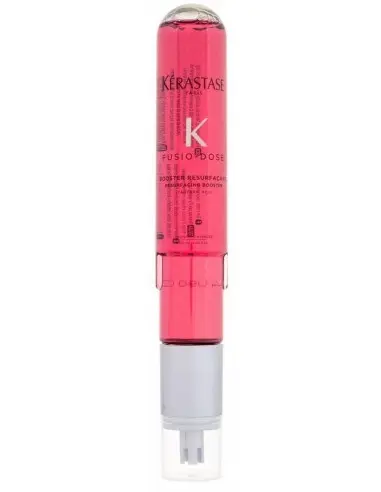 Fusio Dose Resurfacing Booster Kerastase 120ml OfSt-12209 Kérastase Paris Kerastase Treatment €60.00 €48.39