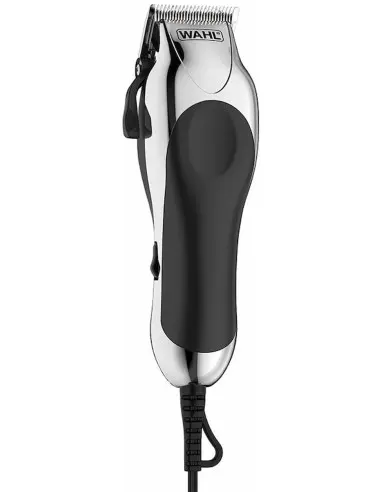 Corded Hair Clipper Chrome Pro Wahl 79524-216 OfSt-12215 Wahl Men's Grooming €59.90 €48.31