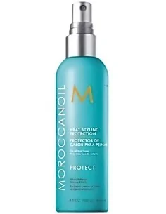 Moroccanoil Heat Styling Protection Spray 250ml