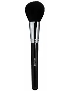 Medium Powder Make Up Brush Pro 212 Lussoni 12234 Lussoni Makeup Brushes €22.00 €17.74