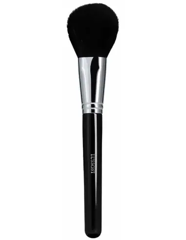 Medium Powder Make Up Brush Pro 212 Lussoni 12234 Lussoni Makeup Brushes €22.00 €17.74