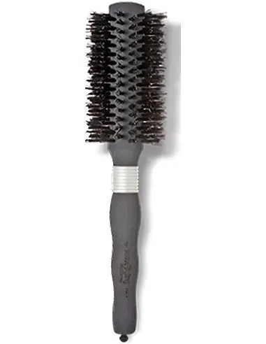 Mira Styling Brush 102 3693 Mira Styling