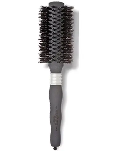 Mira Styling Brush 101 3692 Mira Styling