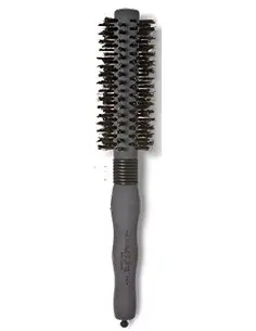 Mira Styling Brush 100 3691 Mira Styling Hair Brushes €13.90 €11.21