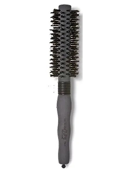 Mira Styling Brush 100 3691 Mira Styling Hair Brushes €13.90 €11.21