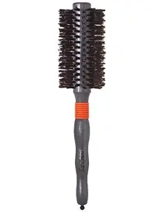 Mira Styling Brush 291 OfSt-3689 Mira Styling Hair Brushes €15.50 €12.50