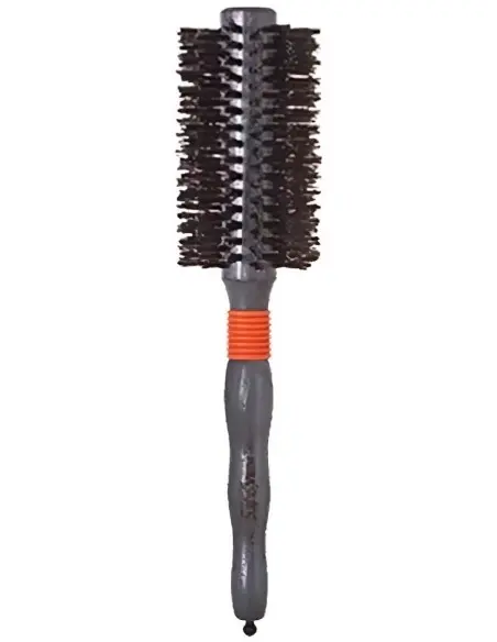 Mira Styling Brush 291 OfSt-3689 Mira Styling