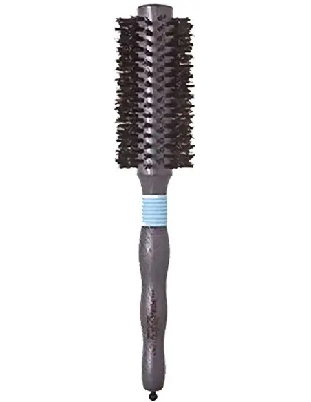 Mira Styling Brush 296 3687 Mira Styling Hair Brushes €14.40 €11.61