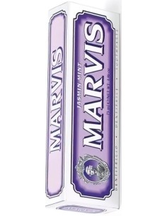 best marvis flavor