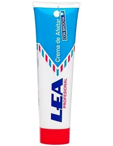 Lea shaving cream Profesional 250ml 1835 Lea Shaving Creams €6.90 product_reduction_percent€5.56