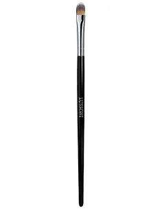 Lussoni Pro 136 Precision Concealer MakeUp Brush 11044 Lussoni Makeup Brushes €5.60 €4.52