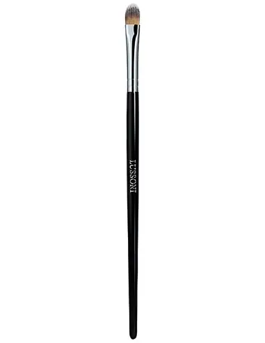 Lussoni Pro 136 Precision Concealer MakeUp Brush 11044 Lussoni Makeup Brushes €5.60 €4.52