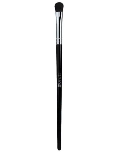 Lussoni Pro 430 Eyeshadow Brush OfSt-10967 Lussoni Makeup Brushes €5.90 €4.76