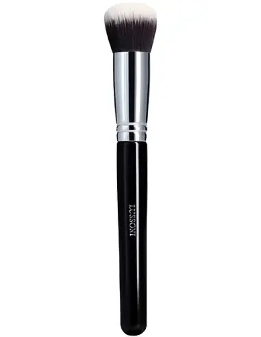 Lussoni PRO 106 Round Top Kabuki MakeUp Brush 10904 Lussoni Makeup Brushes €11.90 €9.60