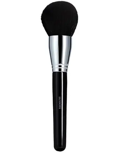 Lussoni Pro 206 MakeUp Μεγάλο Πινέλο Πούδρας 10948 Lussoni