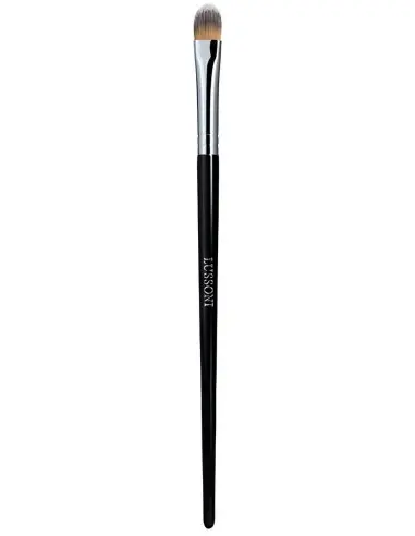 Lussoni Pro 130 Flat Concealer MakeUp Brush 10970 Lussoni Makeup Brushes €5.90 €4.76