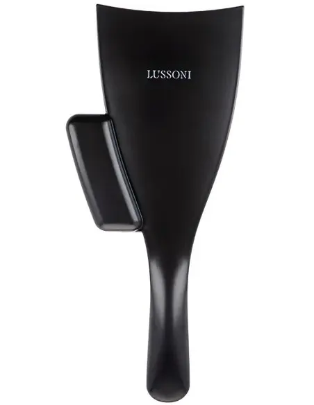 Lussoni Coloring Paddle 10402 Lussoni Hair Dyes Accesories €3.90 €3.15