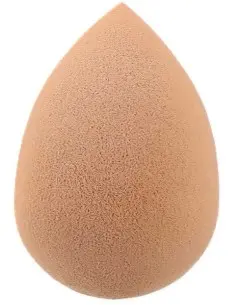 Lussoni Σφουγγαράκι MakeUp Μπεζ 10935 Lussoni 2