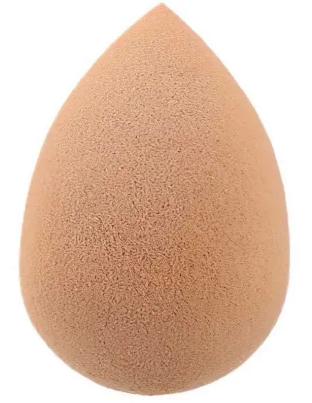 Lussoni Σφουγγαράκι MakeUp Μπεζ 10935 Lussoni