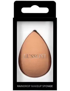 Lussoni Σφουγγαράκι MakeUp Μπεζ 10935 Lussoni