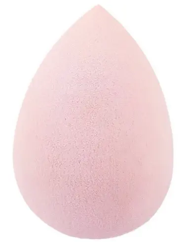 Lussoni Make-up Sponge Pink 10936 Lussoni Makeup Accesories €5.90 €4.76