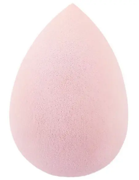 Lussoni Make-up Sponge Pink 10936 Lussoni Makeup Accesories €5.90 €4.76