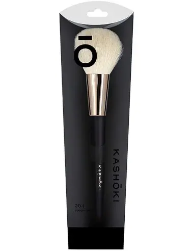 Powder MakeUp Brush 204 Kashoki 11107 Kashoki MakeUp Brushes €17.90 €14.44