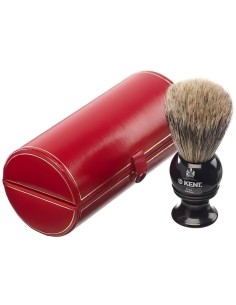 kent shaving brush